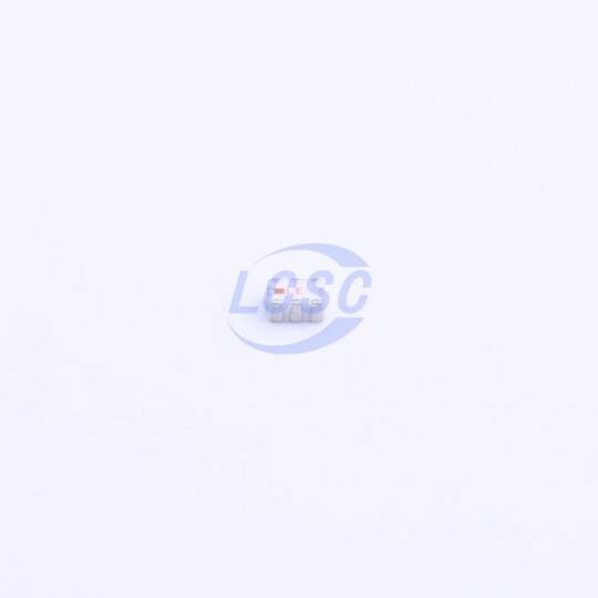 Mini-Circuits LFCG-1200+ - 3