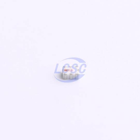 Mini-Circuits LFCG-1575+ - 3