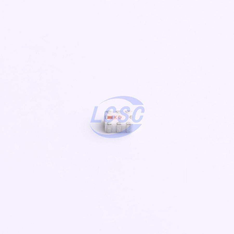 Mini-Circuits LFCG-1575+ - 3