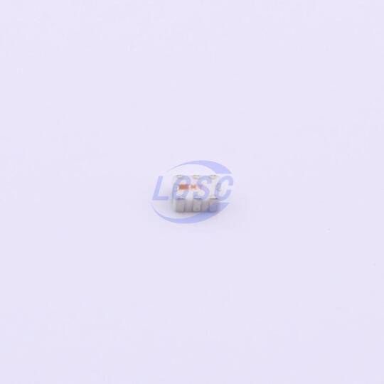 Mini-Circuits LFCG-2000+ - 3