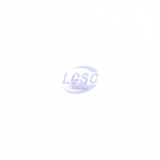 Mini-Circuits LFCG-2250+ - 3