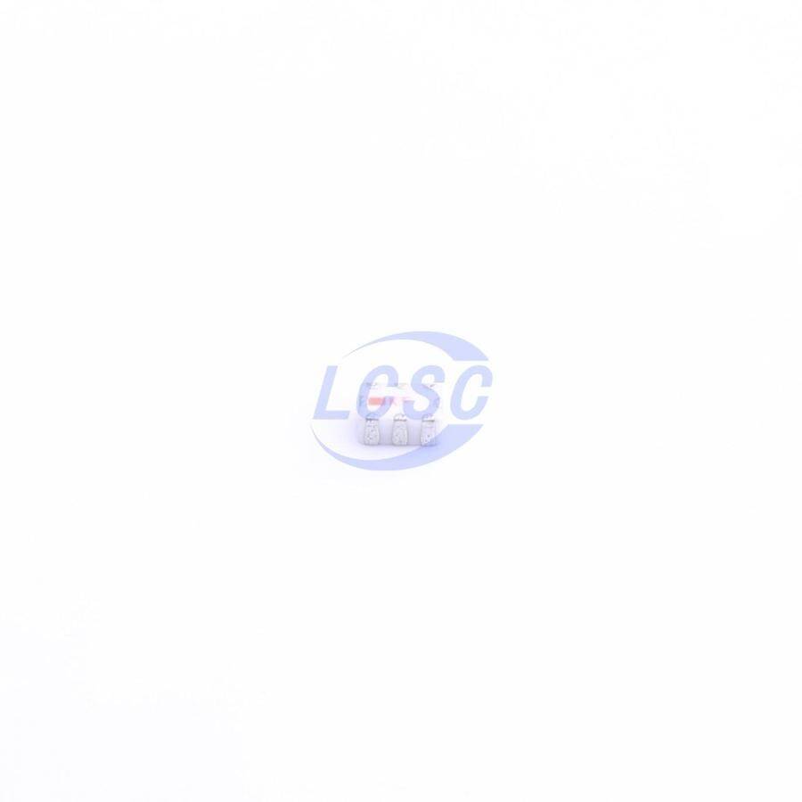 Mini-Circuits LFCG-2250+ - 3