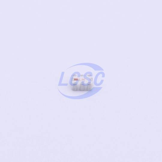 Mini-Circuits LFCG-2500+ - 3