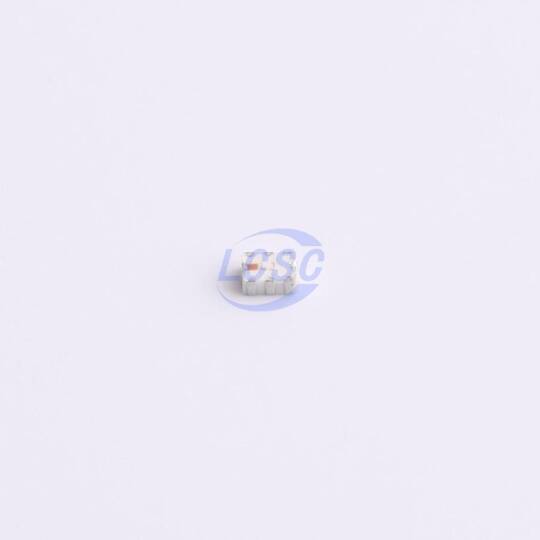 Mini-Circuits LFCG-2600+ - 3