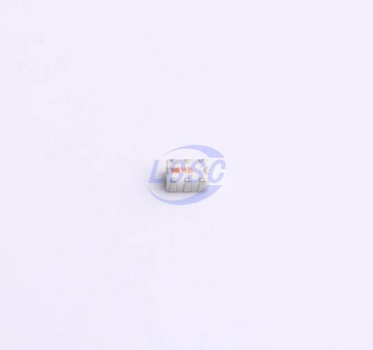 Mini-Circuits LFCG-2750+ - 3