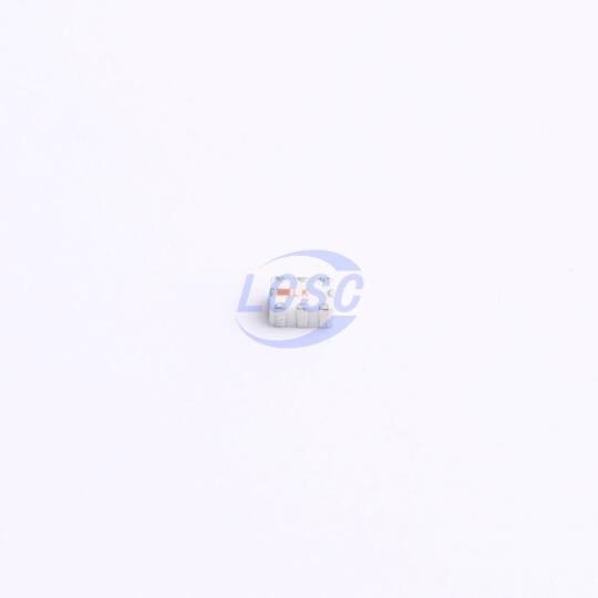 Mini-Circuits LFCG-3000+ - 3