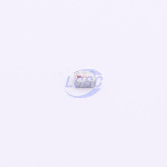 Mini-Circuits LFCG-4400+ - 3