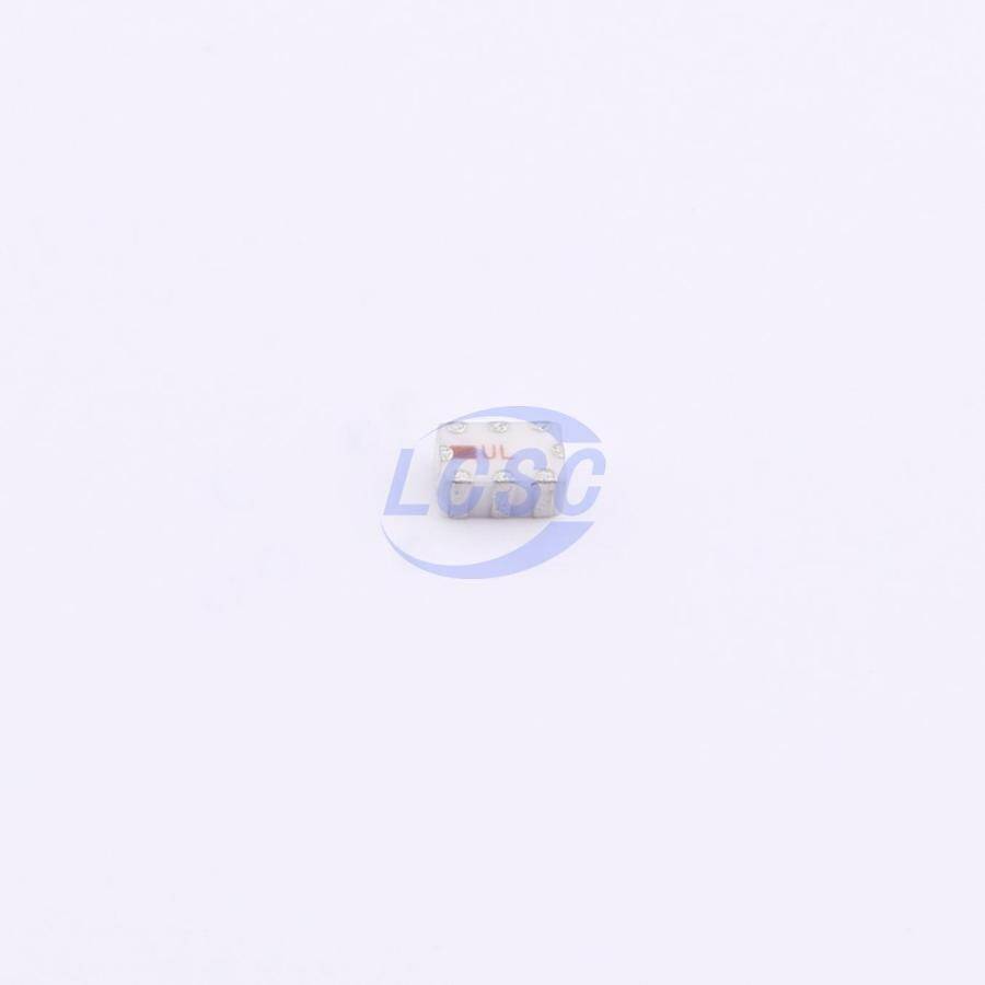 Mini-Circuits LFCG-4400+ - 3