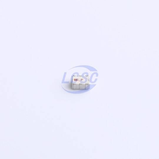 Mini-Circuits LFCG-490+ - 3
