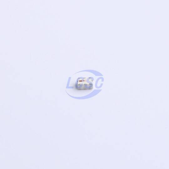 Mini-Circuits LFCG-800+ - 3