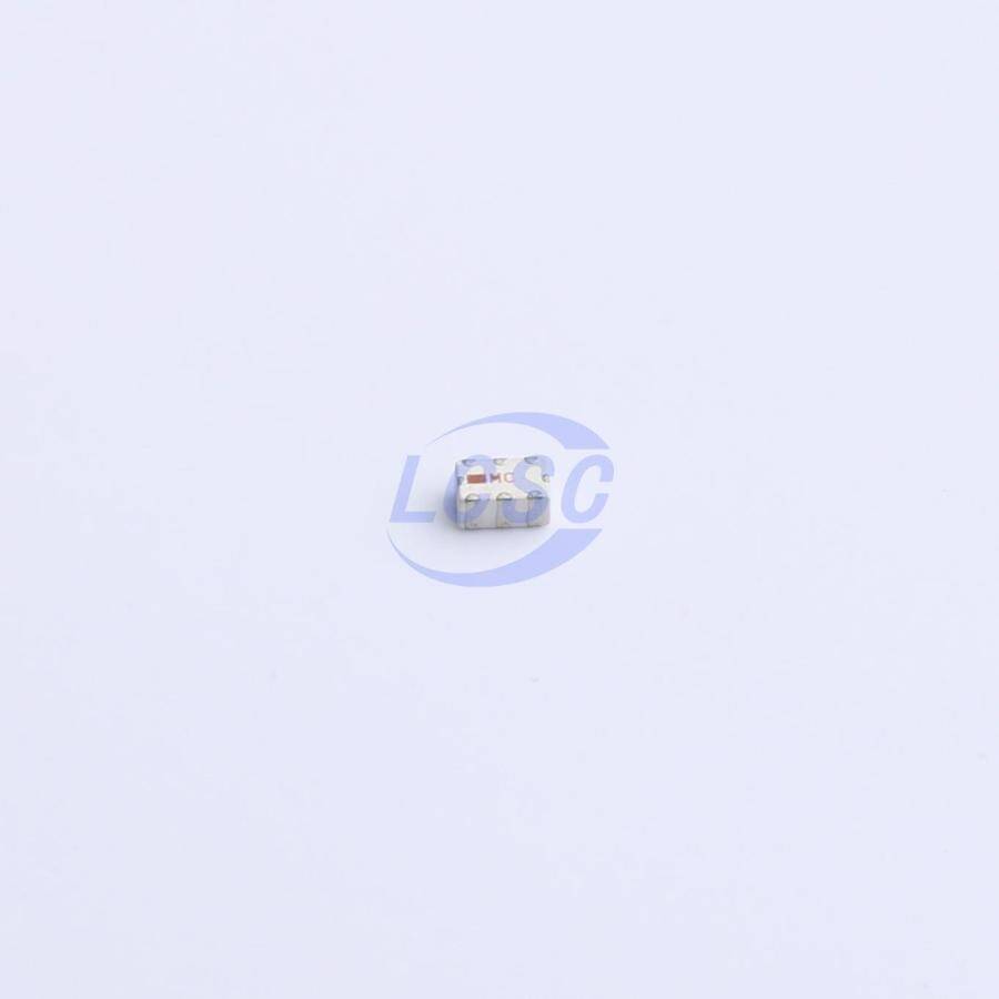 Mini-Circuits LFCG-800+ - 3
