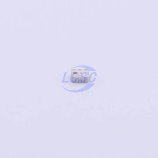 Mini-Circuits LFCG-900+ - 3