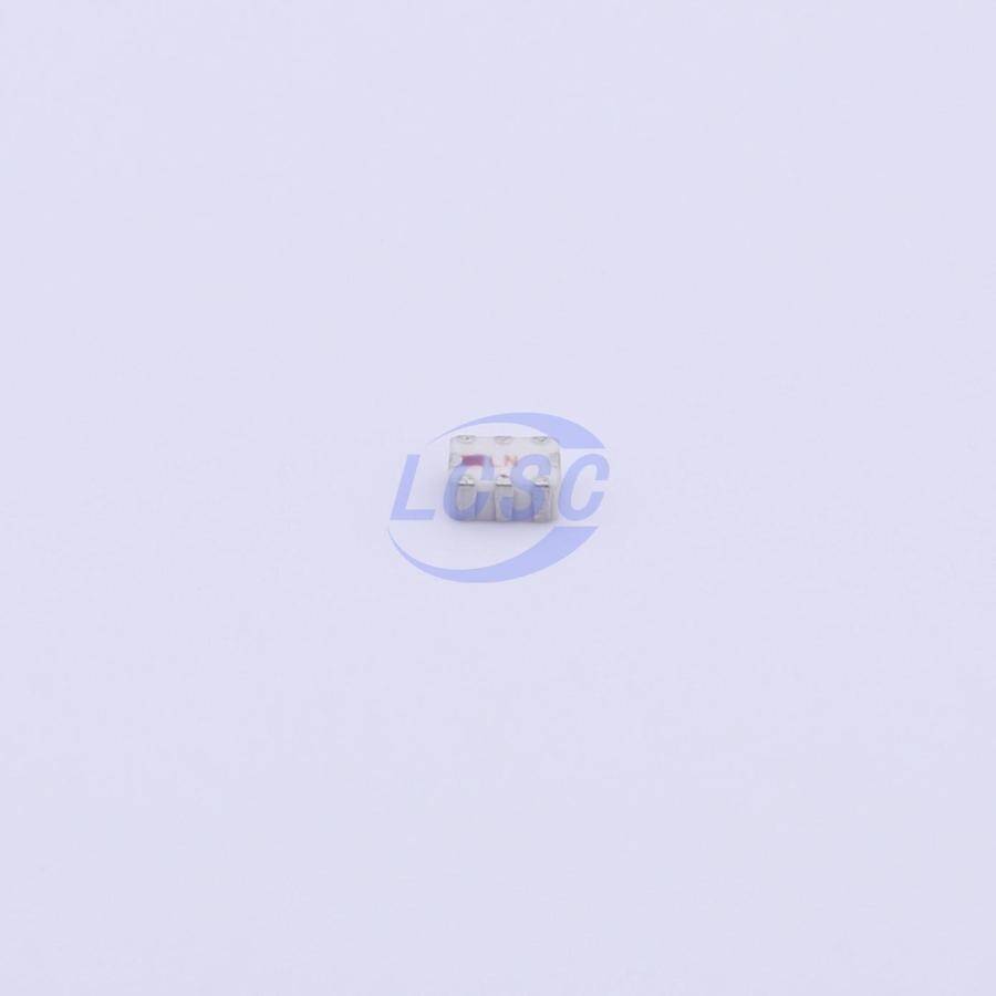 Mini-Circuits LFCG-900+ - 3
