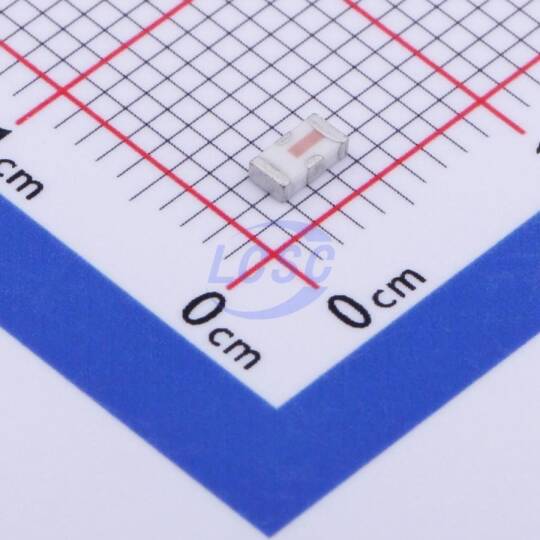 Mini-Circuits LFCN-1000+ - 1