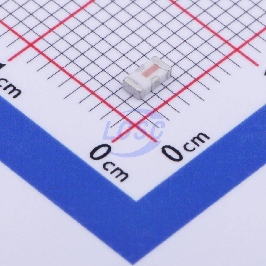 Mini-Circuits LFCN-1000+ - 1