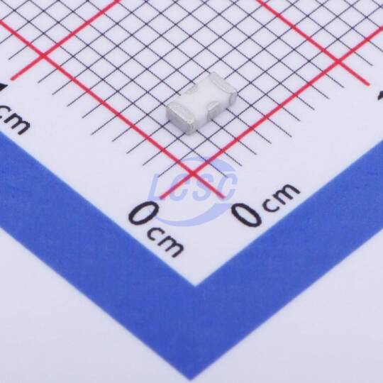 Mini-Circuits LFCN-1000+ - 2