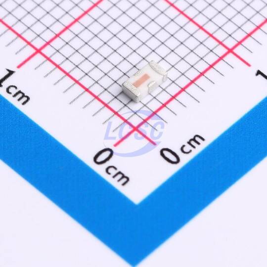 Mini-Circuits LFCN-1000D+ - 1