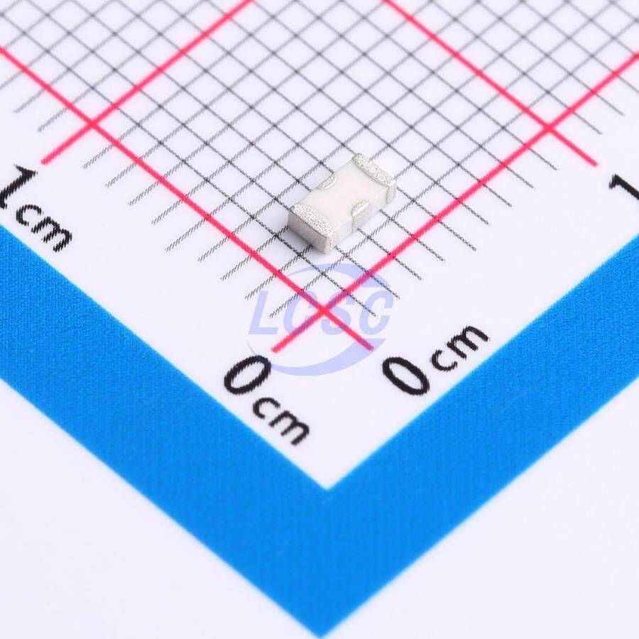 Mini-Circuits LFCN-1000D+ - 2