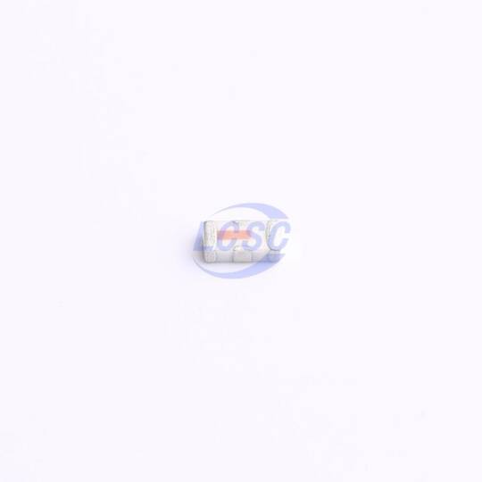 Mini-Circuits LFCN-1000D+ - 3