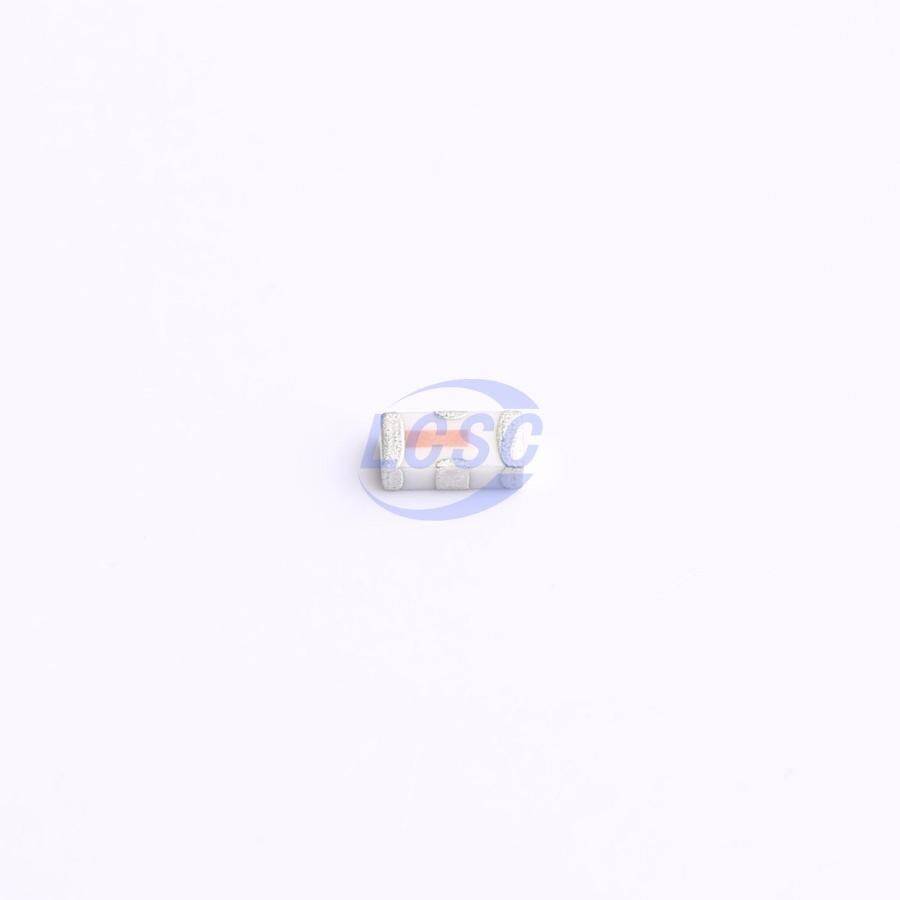 Mini-Circuits LFCN-1000D+ - 3