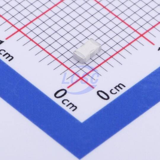 Mini-Circuits LFCN-120+ - 2