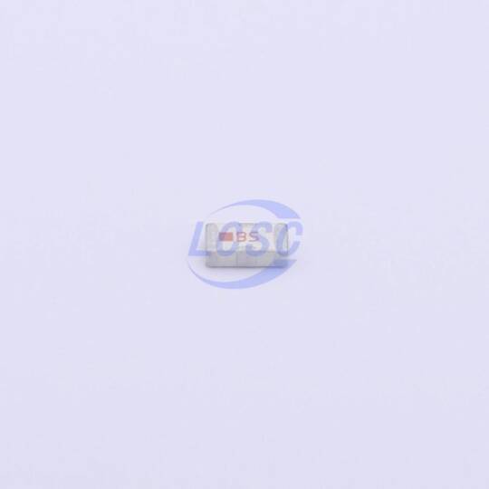 Mini-Circuits LFCN-120+ - 3