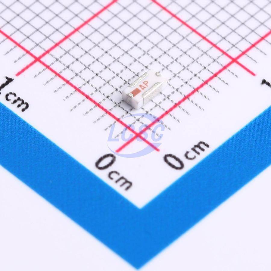 Mini-Circuits LFCN-123+ - 1