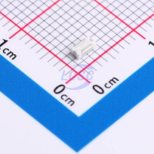 Mini-Circuits LFCN-123+ - 2