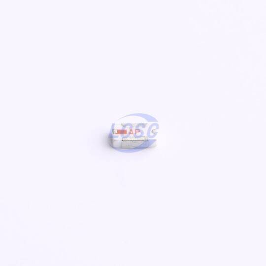 Mini-Circuits LFCN-123+ - 3