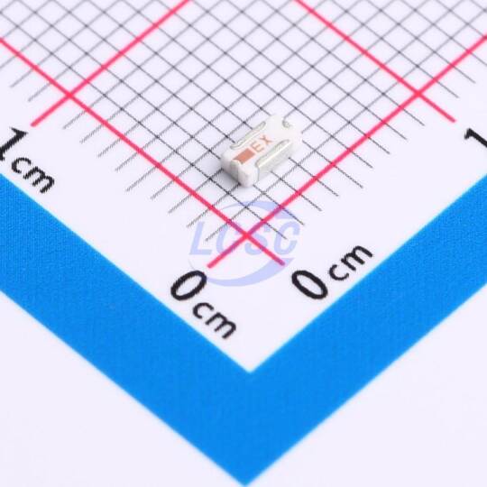 Mini-Circuits LFCN-1282+ - 1