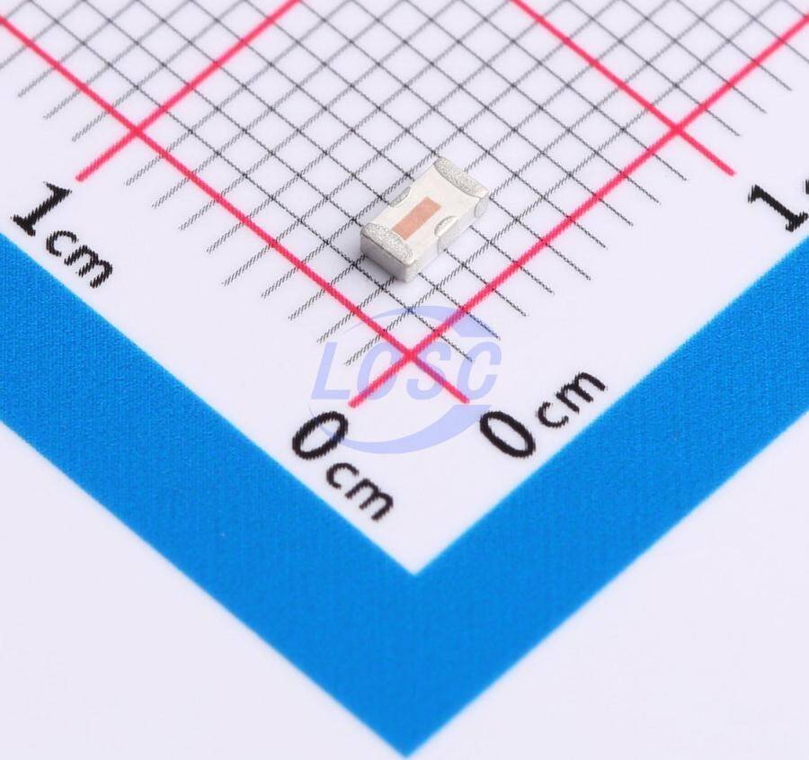 Mini-Circuits LFCN-1325+ - 1