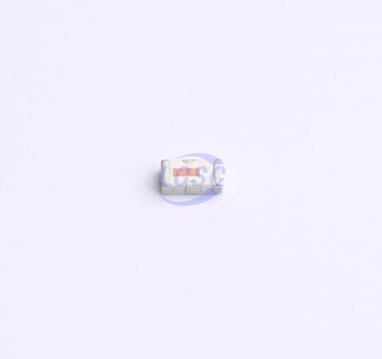Mini-Circuits LFCN-1325+ - 3