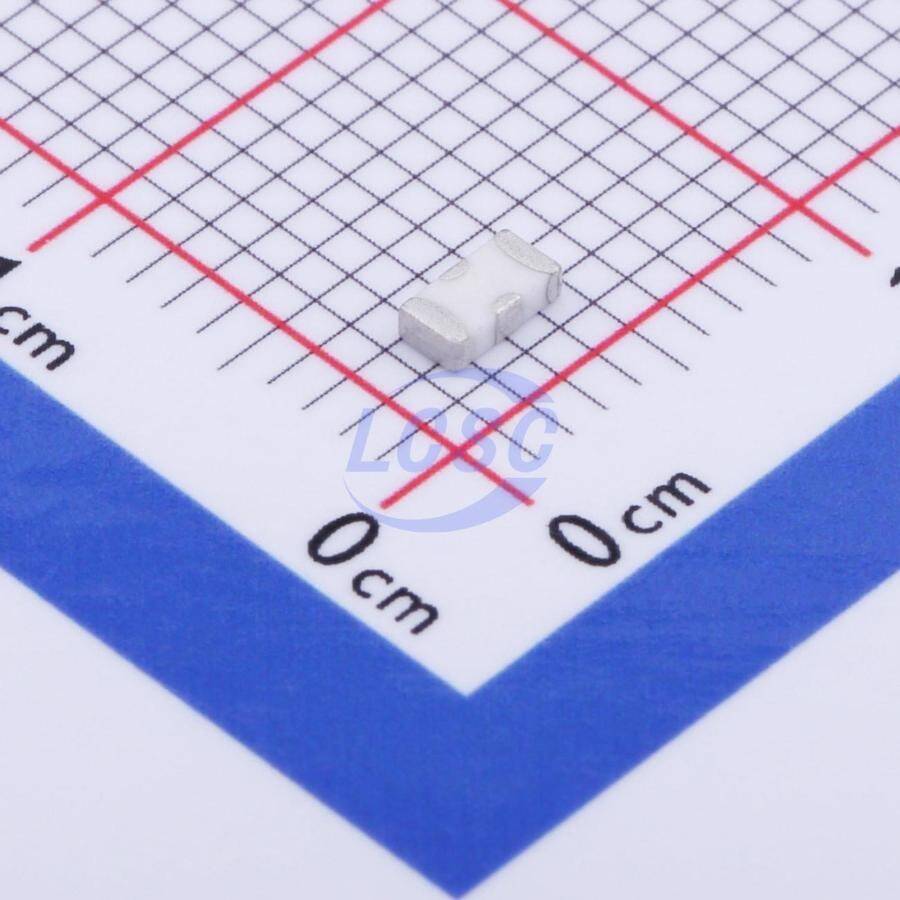 Mini-Circuits LFCN-1400+ - 2