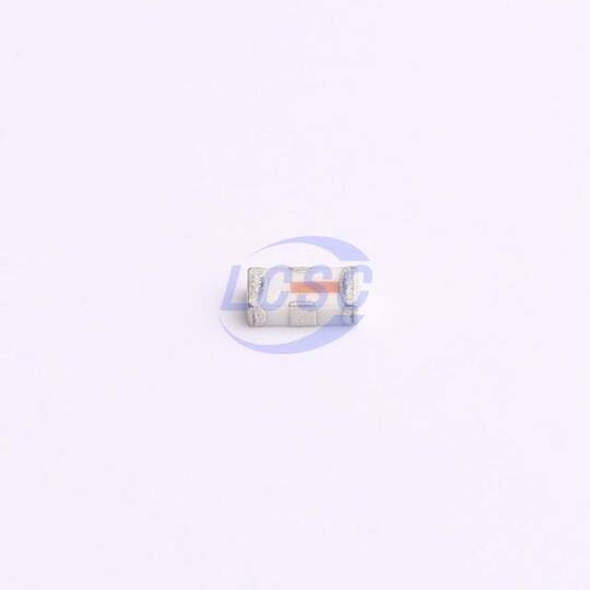 Mini-Circuits LFCN-1450+ - 3