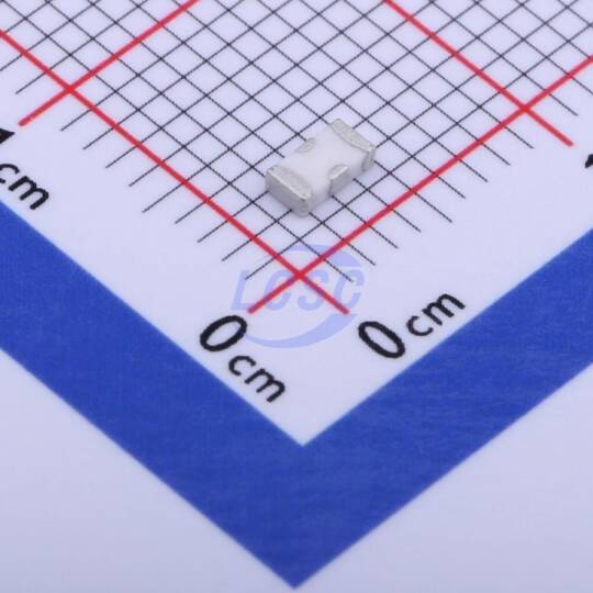 Mini-Circuits LFCN-1500+ - 2