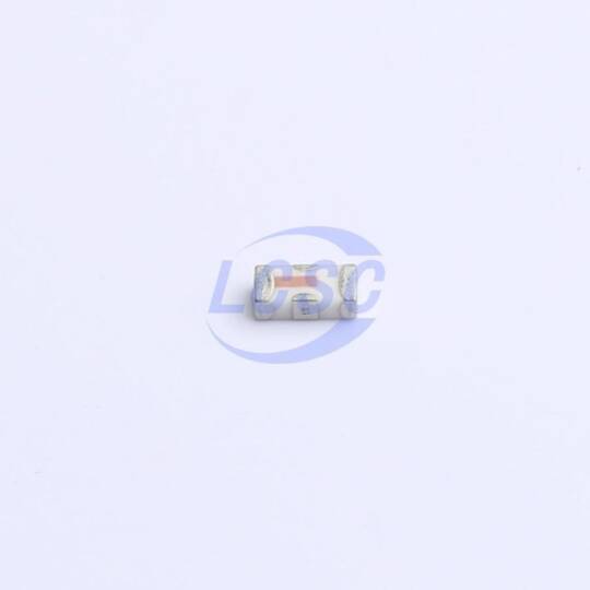 Mini-Circuits LFCN-1525+ - 3