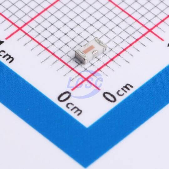 Mini-Circuits LFCN-1575+ - 1