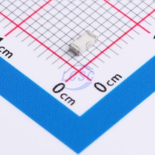 Mini-Circuits LFCN-1575+ - 2