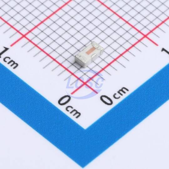 Mini-Circuits LFCN-2000+ - 1