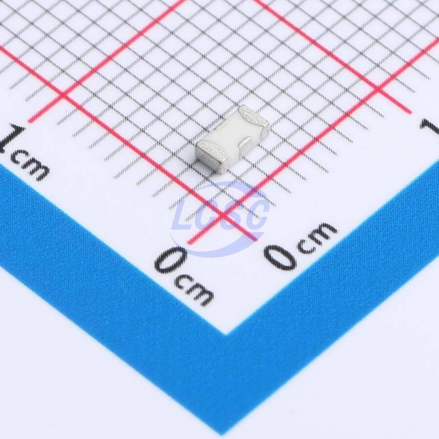 Mini-Circuits LFCN-2000+ - 2