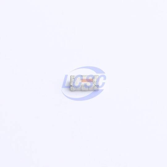 Mini-Circuits LFCN-2000+ - 3