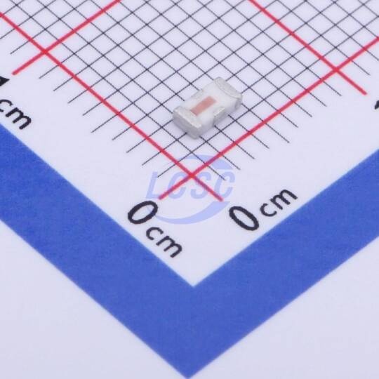 Mini-Circuits LFCN-225+ - 1