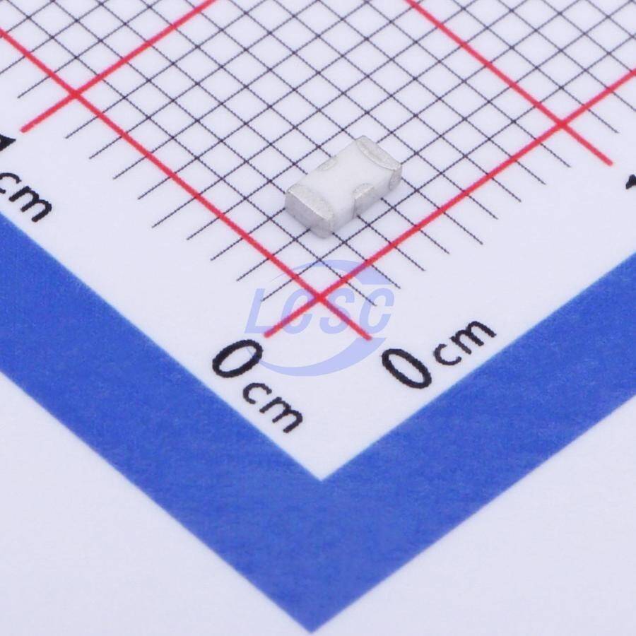Mini-Circuits LFCN-225+ - 2