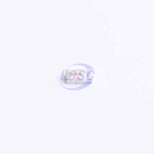 Mini-Circuits LFCN-2250+ - 3