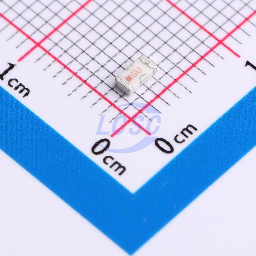 Mini-Circuits LFCN-2290+ - 1