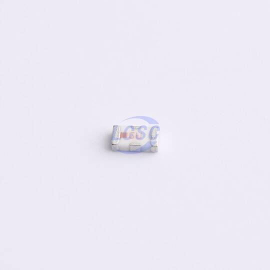 Mini-Circuits LFCN-2290+ - 3