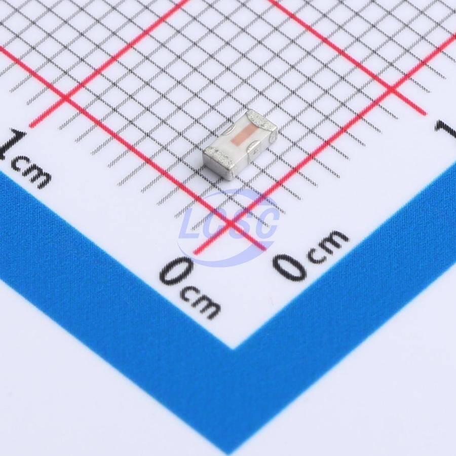 Mini-Circuits LFCN-2400+ - 1
