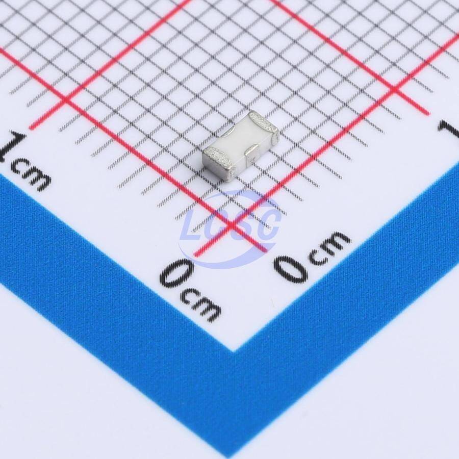 Mini-Circuits LFCN-2400+ - 2
