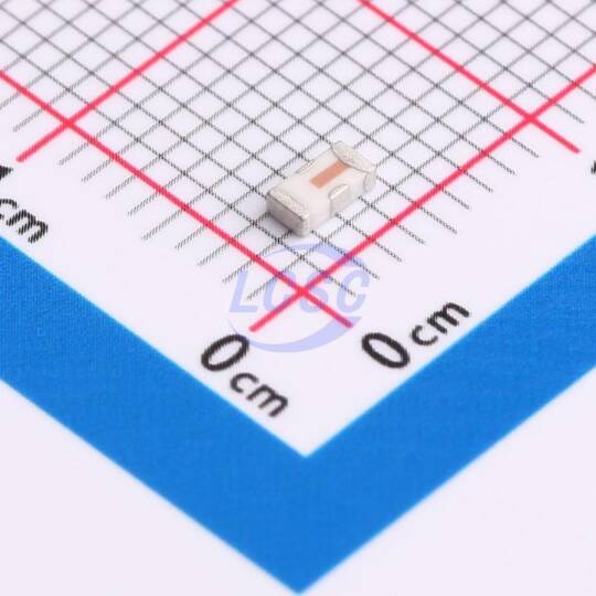 Mini-Circuits LFCN-2500+ - 1