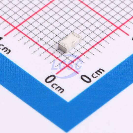 Mini-Circuits LFCN-2500+ - 2